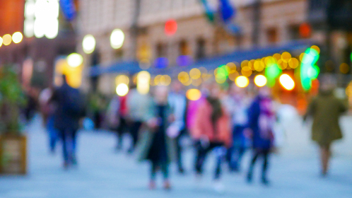 天都娱乐:打造独特社交平台的成功之道 天都娱乐:打造独特社交平台的成功之道