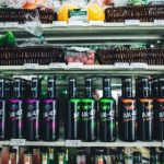 如何在12betapp上轻松注册并开始投注 15q1lrlhd5