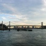 如何利用菠菜导航评级提升在线博彩体验 172te9p5i