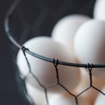 如何在168棋牌中提升你的游戏技巧与策略 40k9b17tw