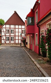 太阳城集团香港的历史沿革与未来发展趋势分析