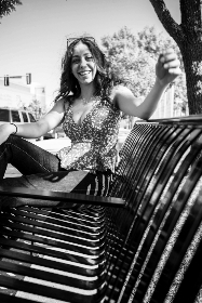 太平洋平台在国际贸易中的重要角色与影响