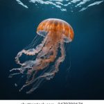 如何利用四季体育入口提升你的运动体验与身体素质 64d7r