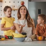 如何在8868体育上获取最新的体育资讯与赛事动态 67zw7y5l