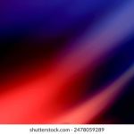 如何在6t体育在线网站上找到最新的体育资讯与分析 6dyrmr1