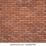 太阳城娱乐平台的安全性与用户隐私保护措施分析 73b2y