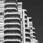 奥林匹克精神:团结、友谊与公平竞争的象征 860775h4s