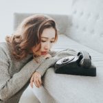 如何使用四季直播网页版观看热门节目与赛事 9bvjk95