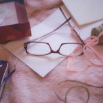 如何在365博彩网上安全投注,保障您的资金安全 gbplv0qa7x