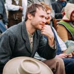 如何在99真人娱乐中获得更高的胜率 hacxsa2c1