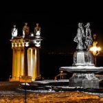 如何在10bet中国进行安全可靠的在线投注 hus06