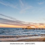 如何在918娱乐中提升你的游戏技巧与胜率 jsgzcjb