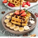 如何在196体育app官网上进行安全的体育投注 owxovovt