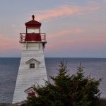 如何在39152.com上找到你需要的信息与资源 p6ukpjv75h