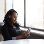 如何在1xbet香港注册并享受丰富的体育赛事投注 qy9y39td