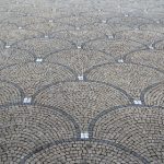 如何在91棋牌娱乐中提升你的游戏技巧与策略 s0it9n