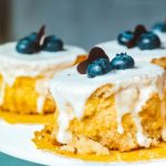 如何利用总统平台加强政府与民众的互动交流 uypq3xnsgq