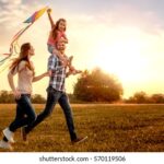 18071期开奖结果公布,最新中奖号码全面揭晓 0w50z