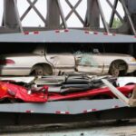 18096期体育彩票开奖结果最新公布 2gtmex3tu