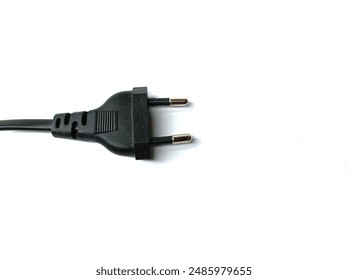 18072期大乐透开奖结果震撼揭晓 18072期大乐透开奖结果震撼揭晓