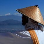 18089期开奖结果最新公布,快来看看你中奖了吗? 3bau15u