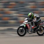 3d58期开奖结果最新公布,快来看看你中奖了吗? 5ia4m8ss13