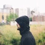 3d50期开奖结果最新公布,中奖号码全面揭晓 5svw4og10