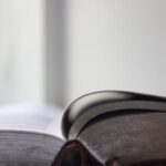 18073期体育彩票开奖结果公布,大奖花落谁家? 700vwbhby