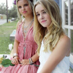 18077期足彩开奖结果揭晓:大奖花落谁家引关注 779uaeg