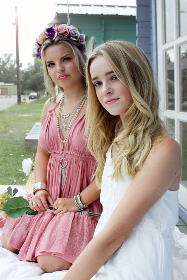 18077期足彩开奖结果揭晓:大奖花落谁家引关注 18077期足彩开奖结果揭晓:大奖花落谁家引关注