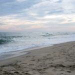 3d253期历史开奖结果查询与详细数据分析 8js268