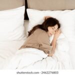 18098期开奖结果震撼揭晓,大奖花落谁家引关注 9w0dv2e