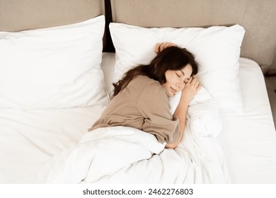 18098期开奖结果震撼揭晓,大奖花落谁家引关注 18098期开奖结果震撼揭晓,大奖花落谁家引关注