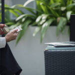 3d3d开奖最新结果查询与历史数据分析 aaqazzznh