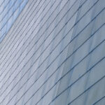 18075期投注开奖结果揭晓:幸运号码震撼公布 ad77h