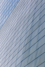 18075期投注开奖结果揭晓:幸运号码震撼公布 18075期投注开奖结果揭晓:幸运号码震撼公布