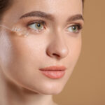 3d317期开奖号码正式公布,最新结果已揭晓 antnkb9p4