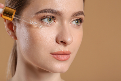 3d317期开奖号码正式公布,最新结果已揭晓 3d317期开奖号码正式公布,最新结果已揭晓