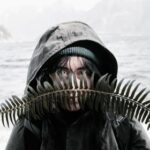 180开奖沾喜气,好运连连财运到 c11xwt5