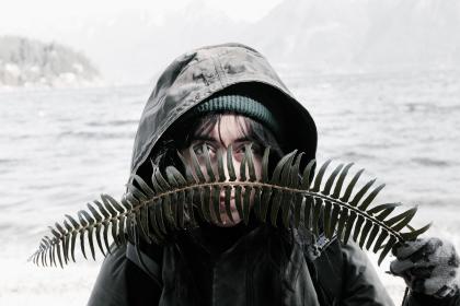 180开奖沾喜气,好运连连财运到 180开奖沾喜气,好运连连财运到