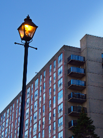 3d330期历史开奖号码详细回顾与数据分析 3d330期历史开奖号码详细回顾与数据分析