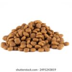 18073期开奖结果揭晓,幸运号码震撼公布 d7gs0o3d