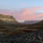 18087期开奖结果公布,幸运号码震撼揭晓 eaj92q