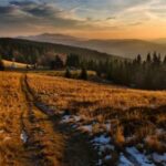 18075期开奖结果公布,幸运号码震撼揭晓 ed3sivaav