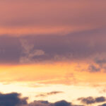 18083期体彩开奖结果揭晓,幸运号码震撼出炉 eq95rxa