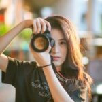 18103期体育彩票开奖结果查询与最新号码公布 f7bsc