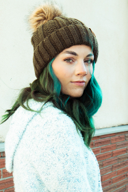 18086期体彩开奖结果最新公布,大奖花落谁家? 18086期体彩开奖结果最新公布,大奖花落谁家?