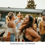 3d48期开奖结果最新公布,快来看看你中奖了吗? gc7n0t