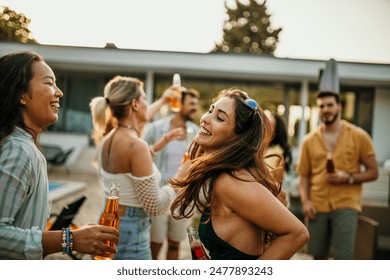 3d48期开奖结果最新公布,快来看看你中奖了吗? 3d48期开奖结果最新公布,快来看看你中奖了吗?