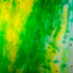 18081期体育彩票开奖结果查询与最新号码公布 gti0gqz